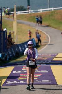 BIB: 
                            <button type="button" onclick="openModal(27225834)" class="btn btn-primary btn-sm float-right btn-popup" data-toggle="modal" data-target=".modal-high-quality">
                        <i class="fas fa-shopping-cart"></i> Add to Cart
                    </button>
                                            <button type="button" onclick="isThisMe(27225834, true)" class="btn btn-success btn-sm float-right btn-popup btn-isme hidden" data-toggle="tooltip" data-placement="bottom" title="นี่คือรูปของคุณใช่ไหม คลิกที่นี่เพื่อเอาเข้าอัลบั้ม">
                        <i class="fas fa-plus"></i> Add to album
                    </button>
                    <button type="button" onclick="isThisMe(27225834, false)" class="btn btn-warning btn-sm float-right btn-popup btn-isnotme hidden">
                        <i class="fas fa-ban"></i> Remove from album
                    </button>